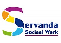 Logo Servanda