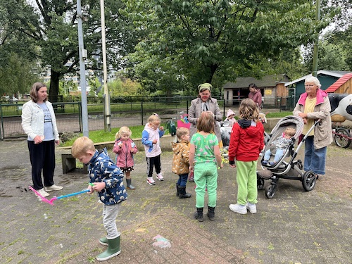 speelmiddag1