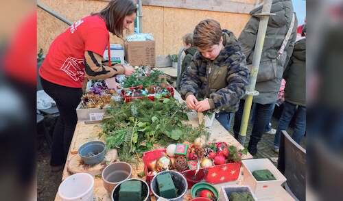 kerstmarkt3