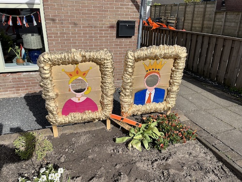 koning