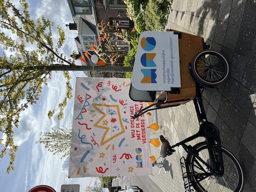 fiets